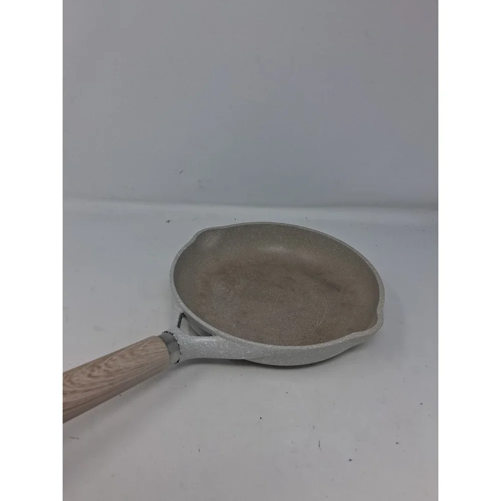 Master Class masterclass skillet